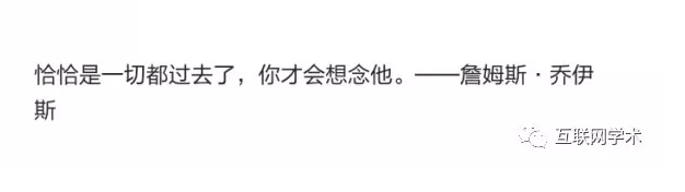 长沙网站设计(jì)|长沙手机网站|长沙(shā)软件公司|湖南软件(jiàn)开(kāi)发|长沙软件(jiàn)定制|长(zhǎng)沙软件开发|湖南软件公(gōng)司|长沙微信小程序|长沙网络(luò)公司|长沙软件外(wài)包公司|长(zhǎng)沙竞价(jià)托管
