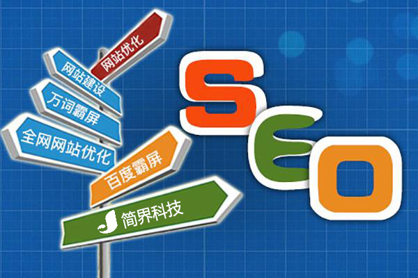 &#36149;&#23486;&#21381;&#40;&#20013;&#22269;&#21306;&#41;&#23448;&#26041;&#32593;&#31449;