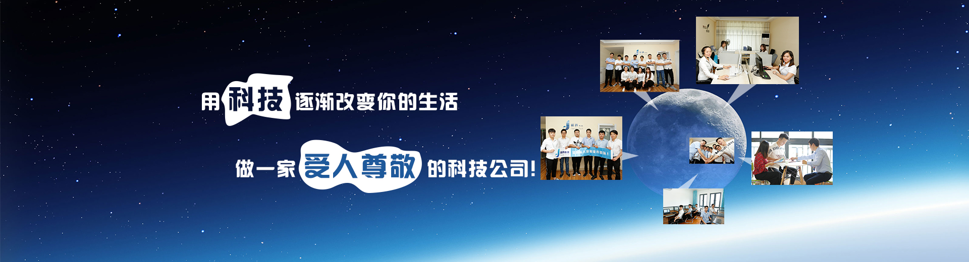 &#36149;&#23486;&#21381;&#40;&#20013;&#22269;&#21306;&#41;&#23448;&#26041;&#32593;&#31449;