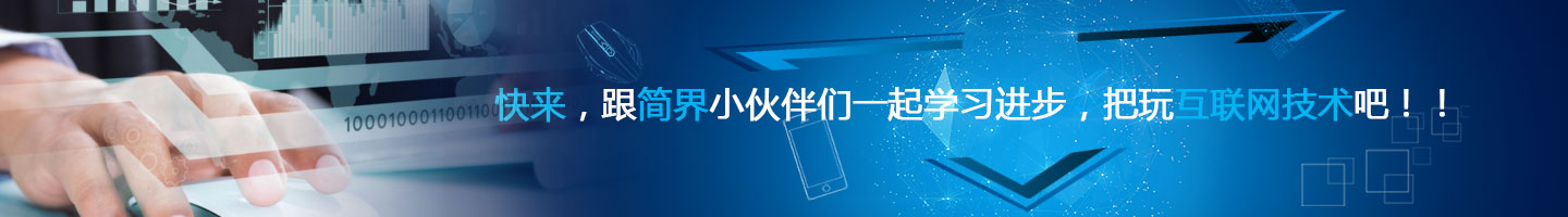 &#36149;&#23486;&#21381;&#40;&#20013;&#22269;&#21306;&#41;&#23448;&#26041;&#32593;&#31449;