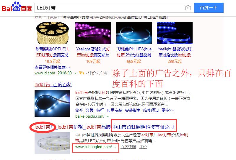 &#36149;&#23486;&#21381;&#40;&#20013;&#22269;&#21306;&#41;&#23448;&#26041;&#32593;&#31449;
