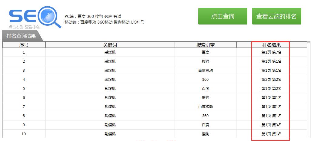 &#36149;&#23486;&#21381;&#40;&#20013;&#22269;&#21306;&#41;&#23448;&#26041;&#32593;&#31449;
