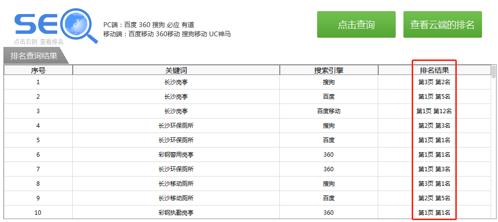 &#36149;&#23486;&#21381;&#40;&#20013;&#22269;&#21306;&#41;&#23448;&#26041;&#32593;&#31449;