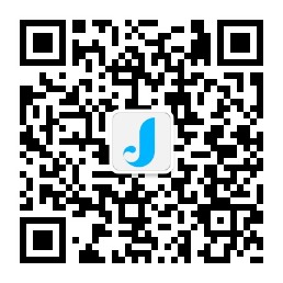 &#36149;&#23486;&#21381;&#40;&#20013;&#22269;&#21306;&#41;&#23448;&#26041;&#32593;&#31449;